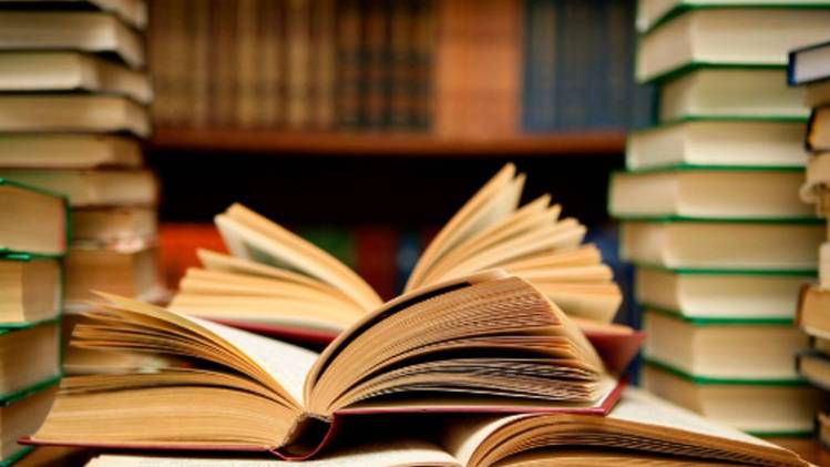 प्रतीकात्मक तस्वीर  