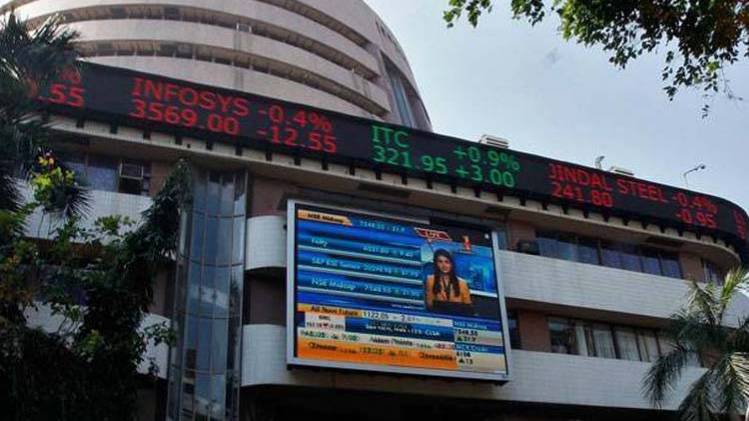 मोदी सरकार के दौर में नहीं मिला ज्यादा रिटर्न 