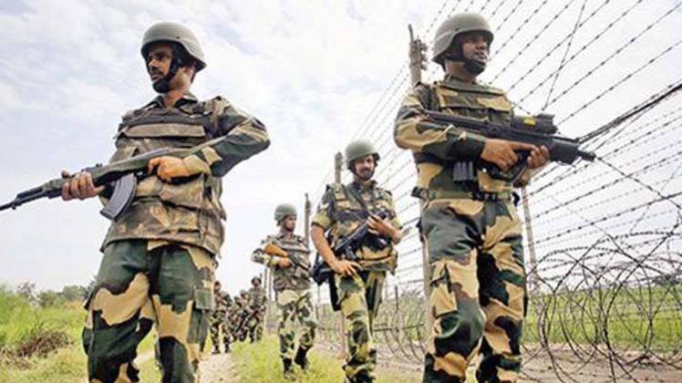 प्रतीकात्मक फोटो