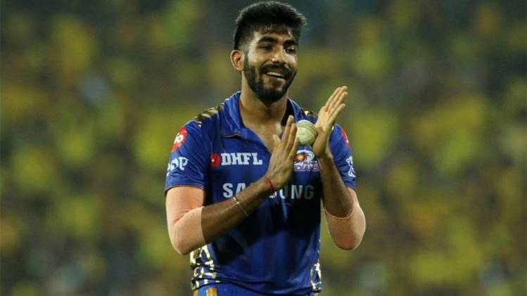 IPL 2019, (PHOTO- iplt20.com)