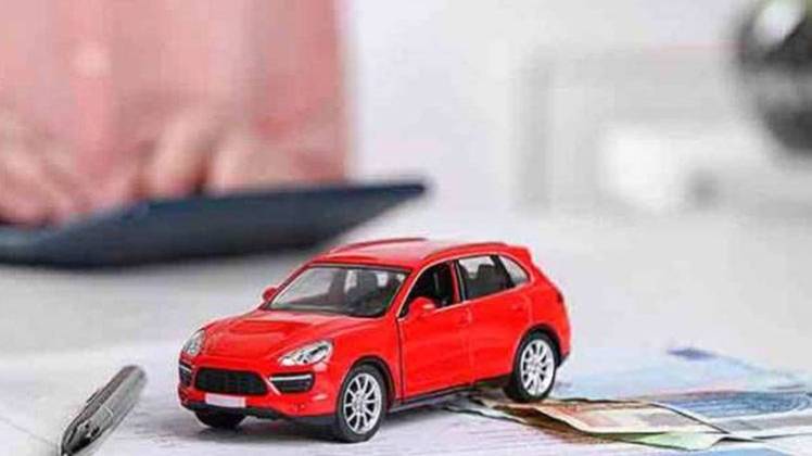 कारों-टूव्हीलर का थर्ड पार्टी बीमा कराना होगा महंगा!