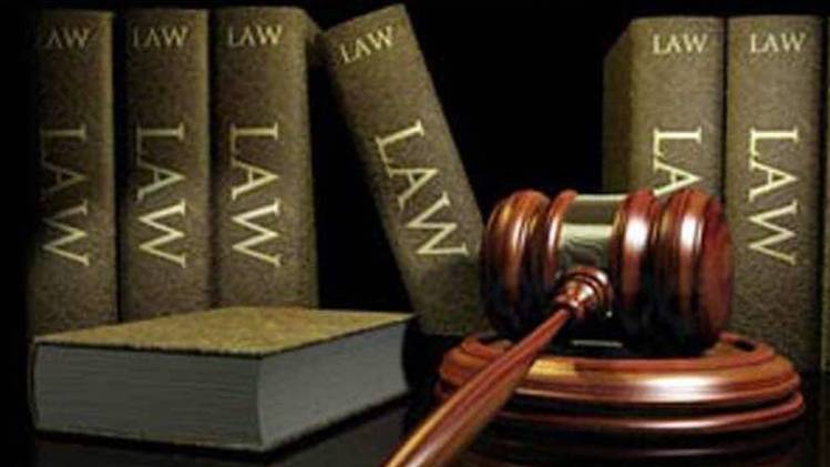 प्रतीकात्मक तस्वीर