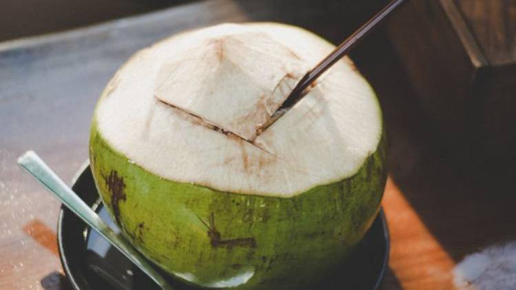 प्रतीकात्मक फोटो