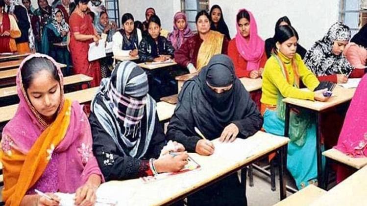 (प्रतीकात्मक तस्वीर-इंडिया टुडे आर्काइव)