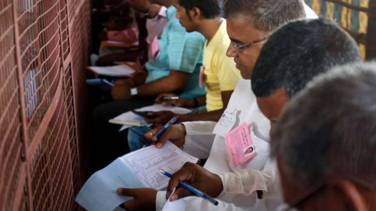 Hoshiarpur Lok Sabha Election Result 2019