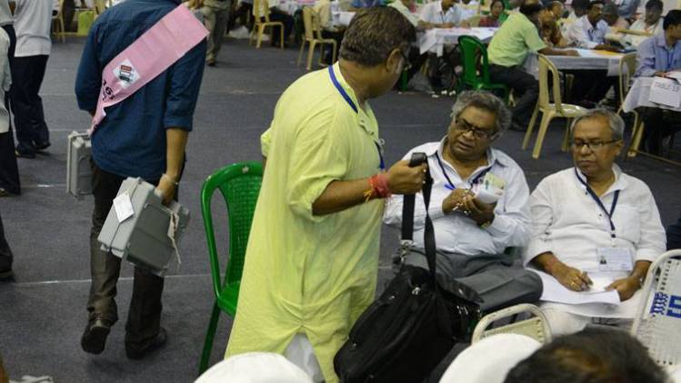 Lok Sabha Chunav Dhaurahra Result 2019  