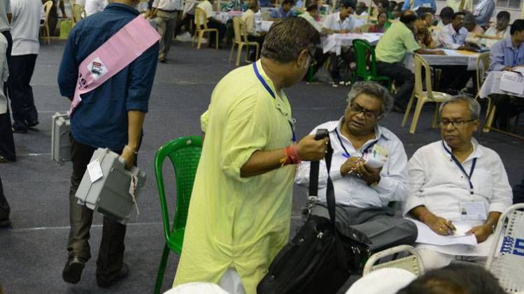  Shahjahanpur Lok Sabha Election Result 2019