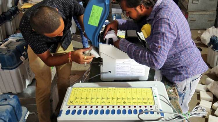 Vadakara Lok Sabha Election Result 2019