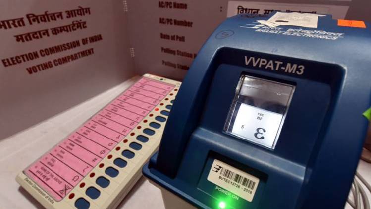 Kollam Lok Sabha Election Result 2019