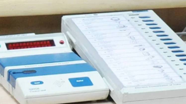 Latur Lok Sabha Election Result 2019