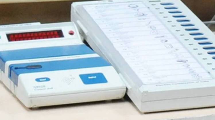 Mahesana Lok Sabha Election Result 2019