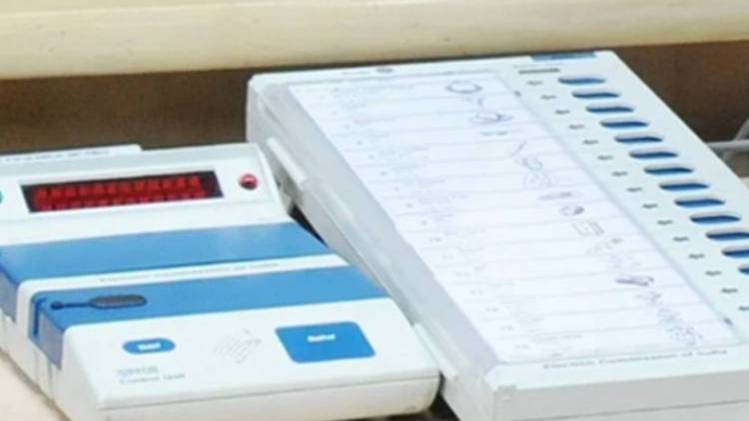 Jhalawar-Baran Lok Sabha Election Result 2019