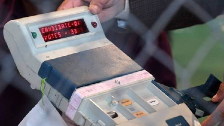 Jamshedpur Lok Sabha Election Result 2019