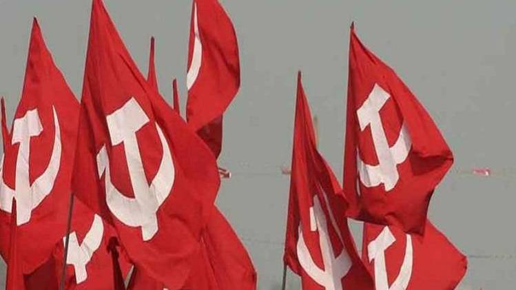 Tiruppur Lok Sabha Election Result 2019