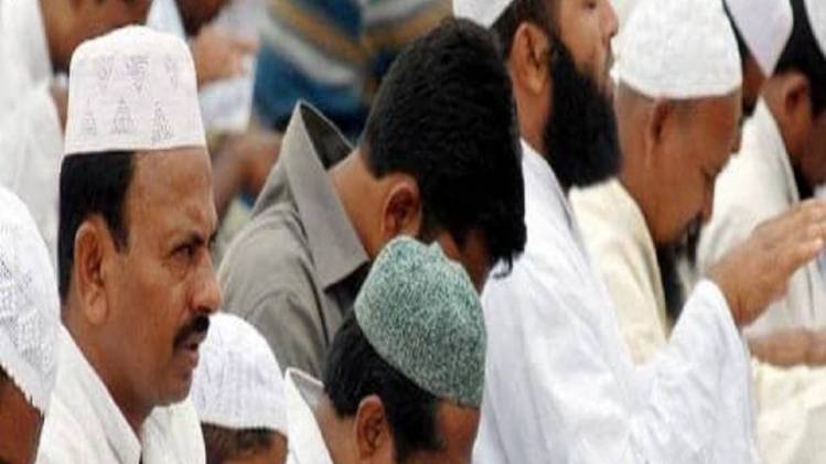 क्या आपको मालूम है मक्का-मदीना से कहीं ज्यादा कठिन भारत में रोजे रखना है.