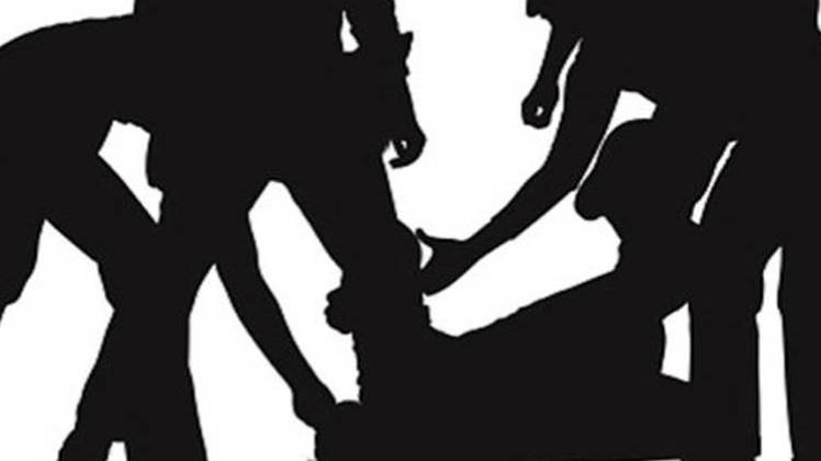 प्रतीकात्मक फोटो