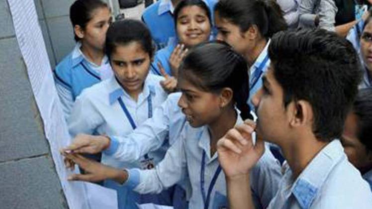 प्रतीकात्मक फोटो