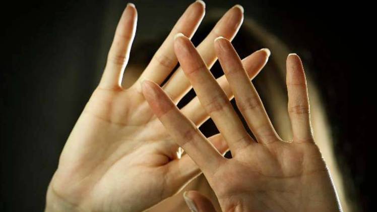 प्रतीकात्मक फोटो