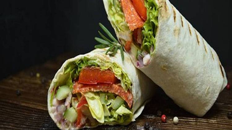 प्रतीकात्मक फोटो