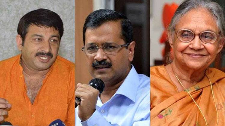 (फाइल फोटो)