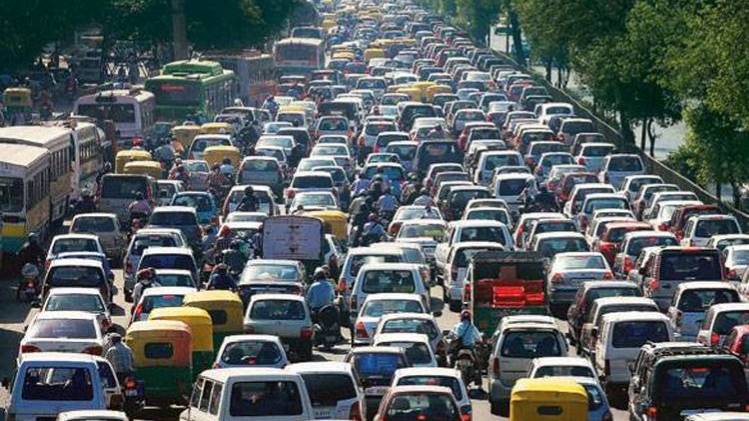 फाइल फोटो- aajtak.in