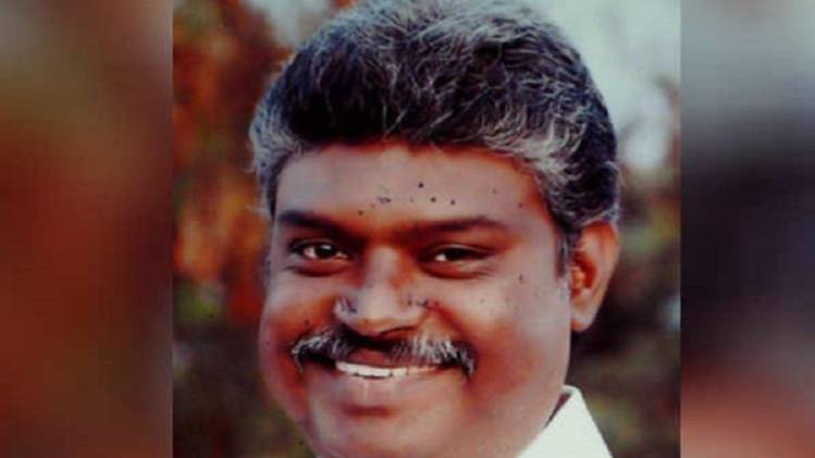 Tenkasi Lok Sabha Election Result 2019