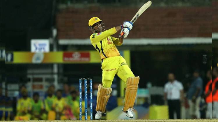 IPL 2019, (PHOTO- iplt20.com)