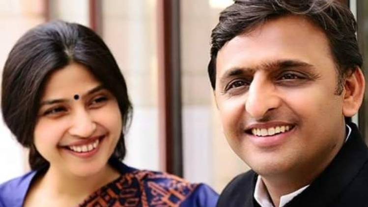 Kannauj Lok Sabha Election Result 2019