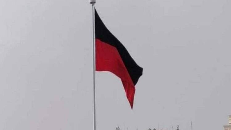 Salem Lok Sabha Election Result 2019