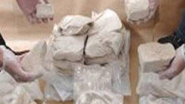 सांकेतिक तस्वीर