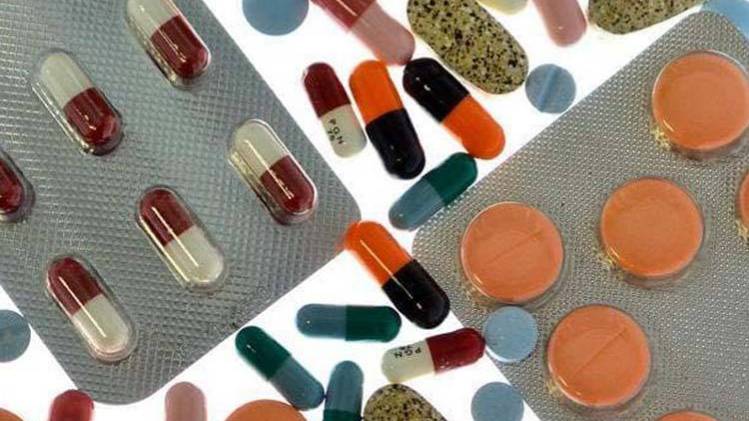 प्रतीकात्मक तस्वीर