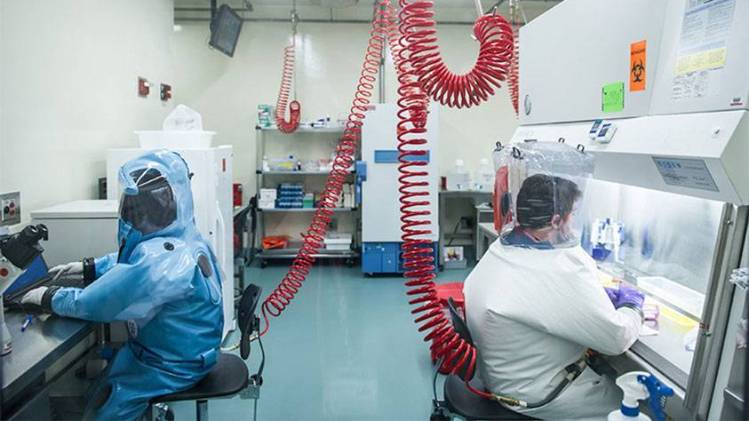 प्रतीकात्मक तस्वीर (इंडिया टुडे आर्काइव)