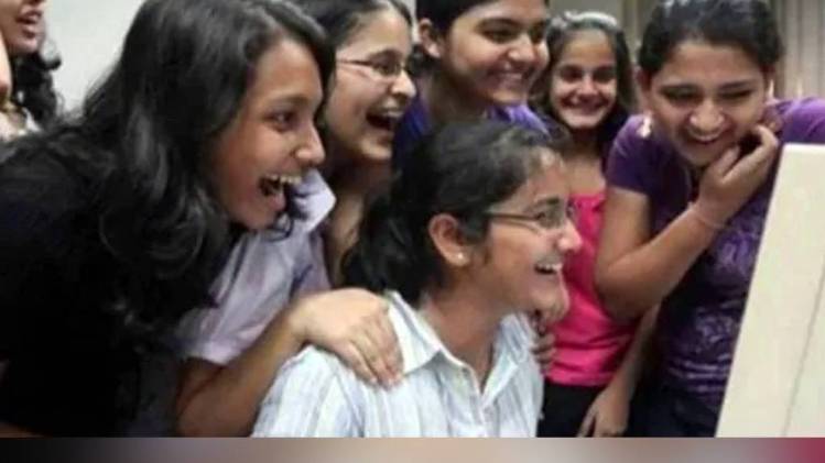PSEB 12th Result 2019 Declared: प्रतीकात्मक तस्वीर