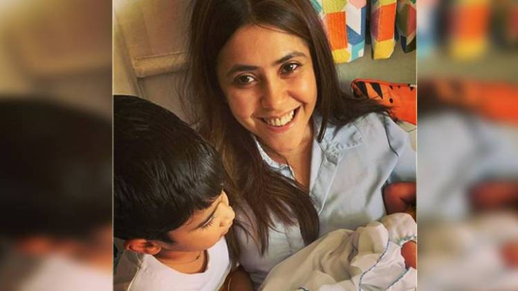 एकता कपूर