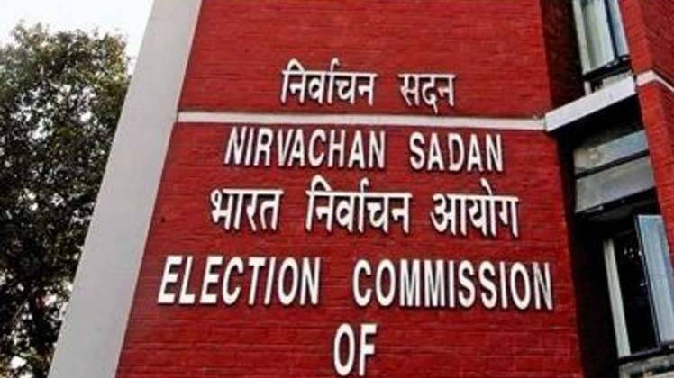 पश्चिम बंगाल में बढ़ी चुनावी हिंसा