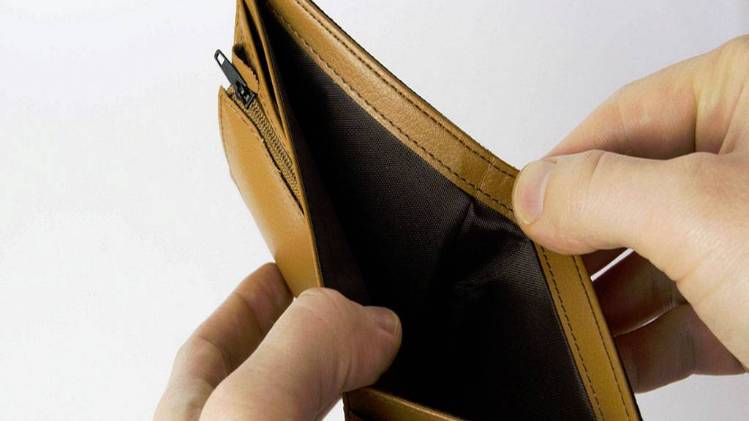 प्रतीकात्मक फोटो