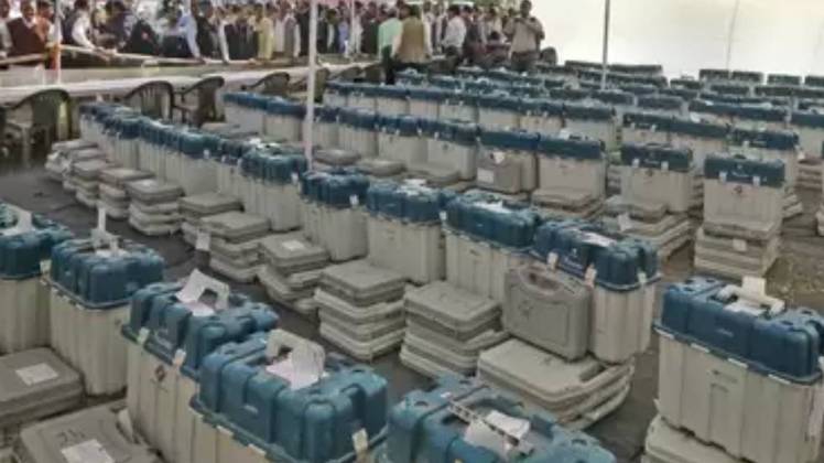 South Goa Lok Sabha Election Result 2019