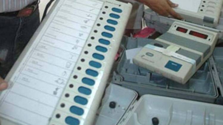 प्रतीकात्मक तस्वीर