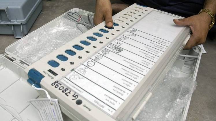 Purnia Lok Sabha Election Result 2019