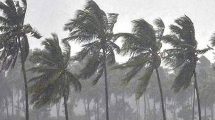 सांकेतिक तस्वीर