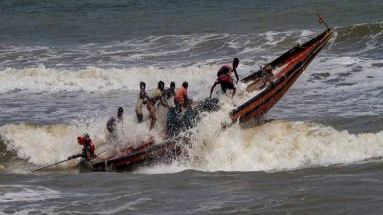 प्रतीकात्मक तस्वीर