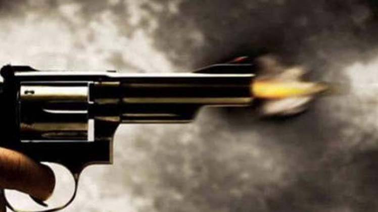 सांकेतिक तस्वीर