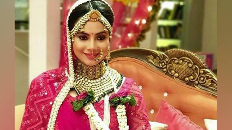 देबलीना चटर्जी