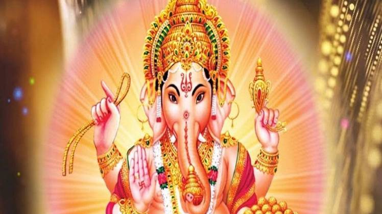 प्रतीकात्मक फोटो