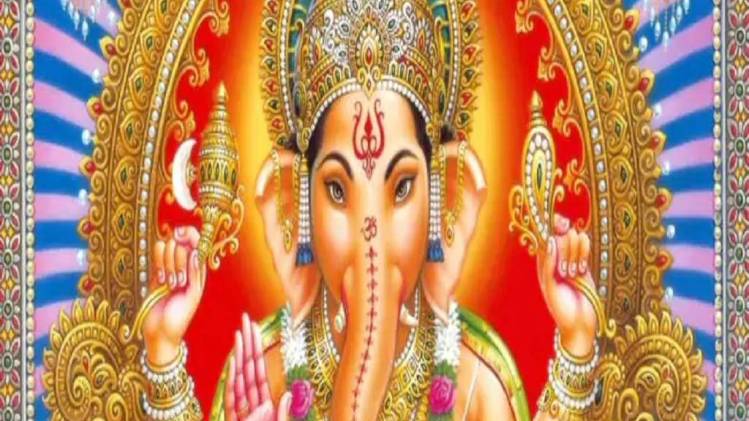 यदि बुध कमजोर है तो उसे कैसे बलवान बनाएं और भगवान गणपति को प्रसन्न करने के महा उपाय क्या है