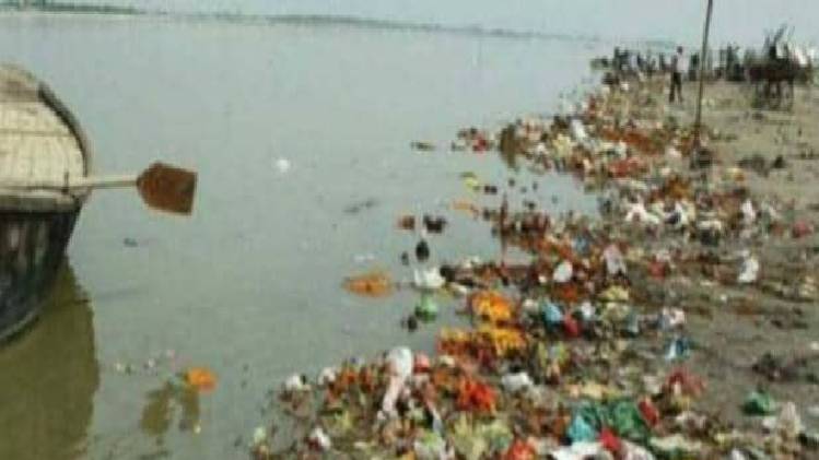 प्रतीकात्मक तस्वीर