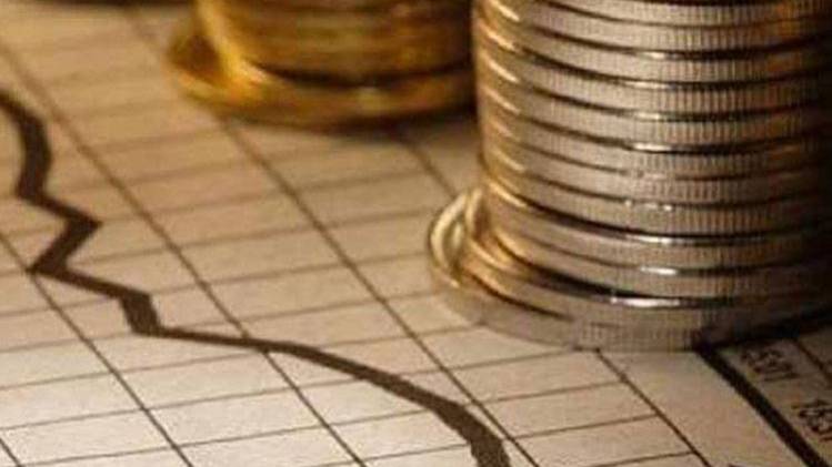 7 फीसदी के ऊपर रहेगी जीडीपी ग्रोथ 