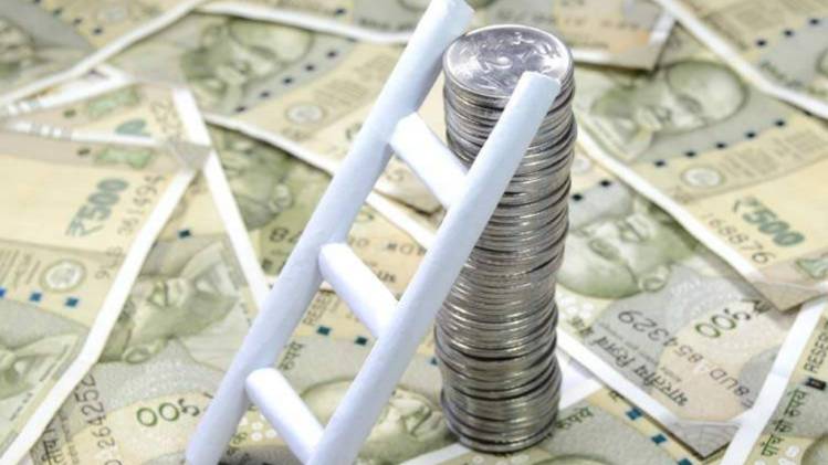 सांकेतिक तस्वीर (Courtesy- Getty Images)