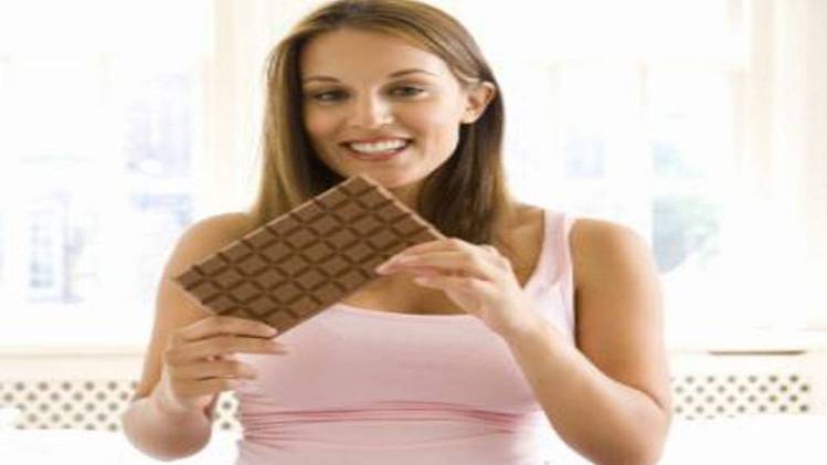 प्रतीकात्मक फोटो (Getty Image)