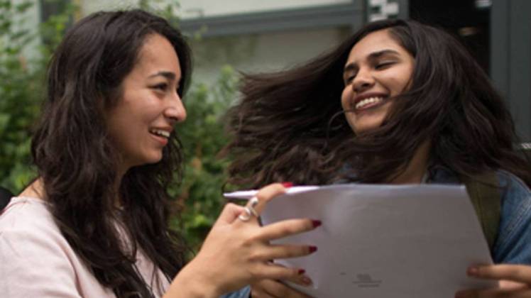 Manabadi AP EAMCET results 2019 